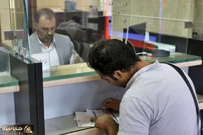 با وام مسکن در تهران چند متر خانه می توان خرید؟
