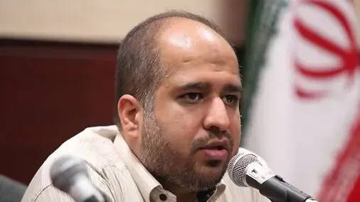آنی‌وِر، آنی‌تایم؛ وقتی زبان انگلیسی اَخ است