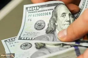 پیش بینی قیمت دلار دوشنبه ۲۱ اردیبهشت ۱۴۰۵ /منتظر نزول سنگین دلار باشیم؟