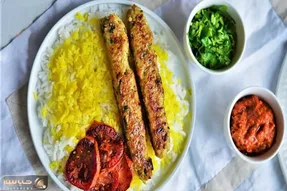 آموزش آشپزی؛ ساده و سریع سینه مرغ خشک و بی‌مزه رو به یه غذای خوشمزه تبدیل کن