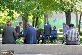 همسان سازی حقوق بازنشستگان در بن بست؟!