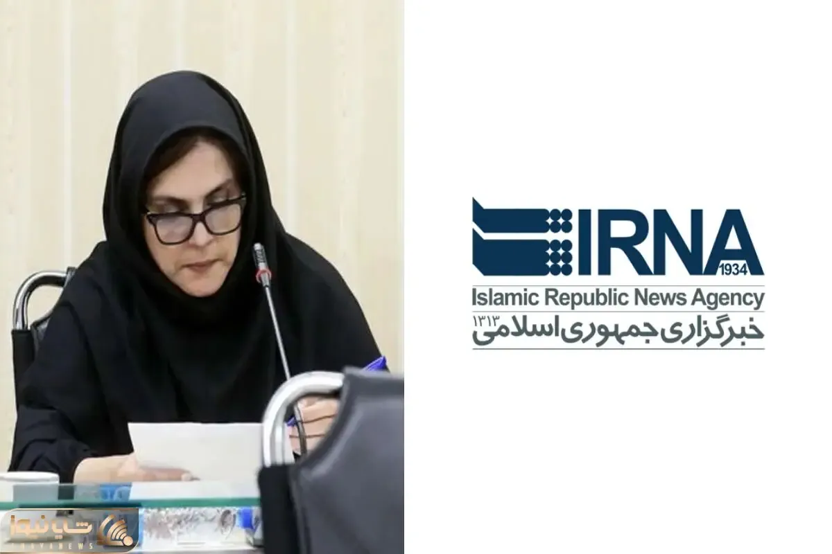 منصوره قدیری چرا کشته شد؟ اولین جزئیات درز کرده از صحبت های قاتل خبرنگار ایرنا