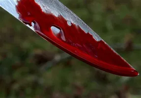 روابط شیطانی سیما با پسر همسایه شوهرش را به کام مرگ کشاند