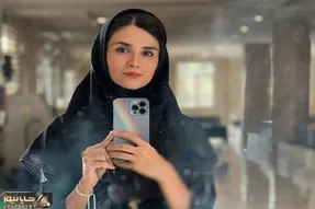 اخراج ندا تولایی استاد دانشگاه الزهرا خبرساز شد