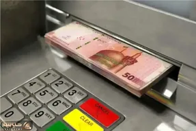 واریز مستمری بهمن ماه مددجویان بهزیستی و کمیته امداد انجام شد