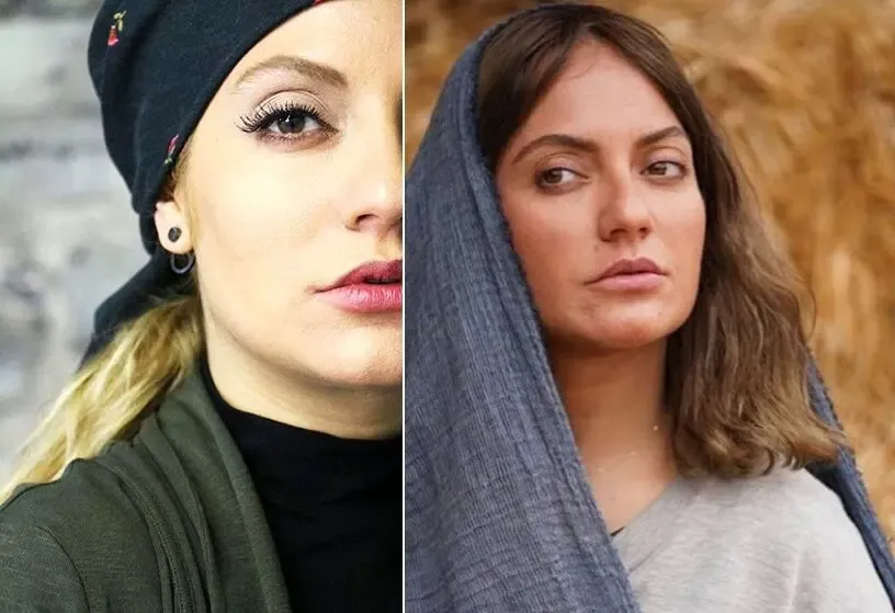 ماجرای خودکشی مهناز افشار چیست؟