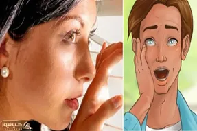خاله خانباجی دورت زیاده و فضول زندگیتن؟ با این ترفندا خیلی با ادبانه مهارشون میکنی