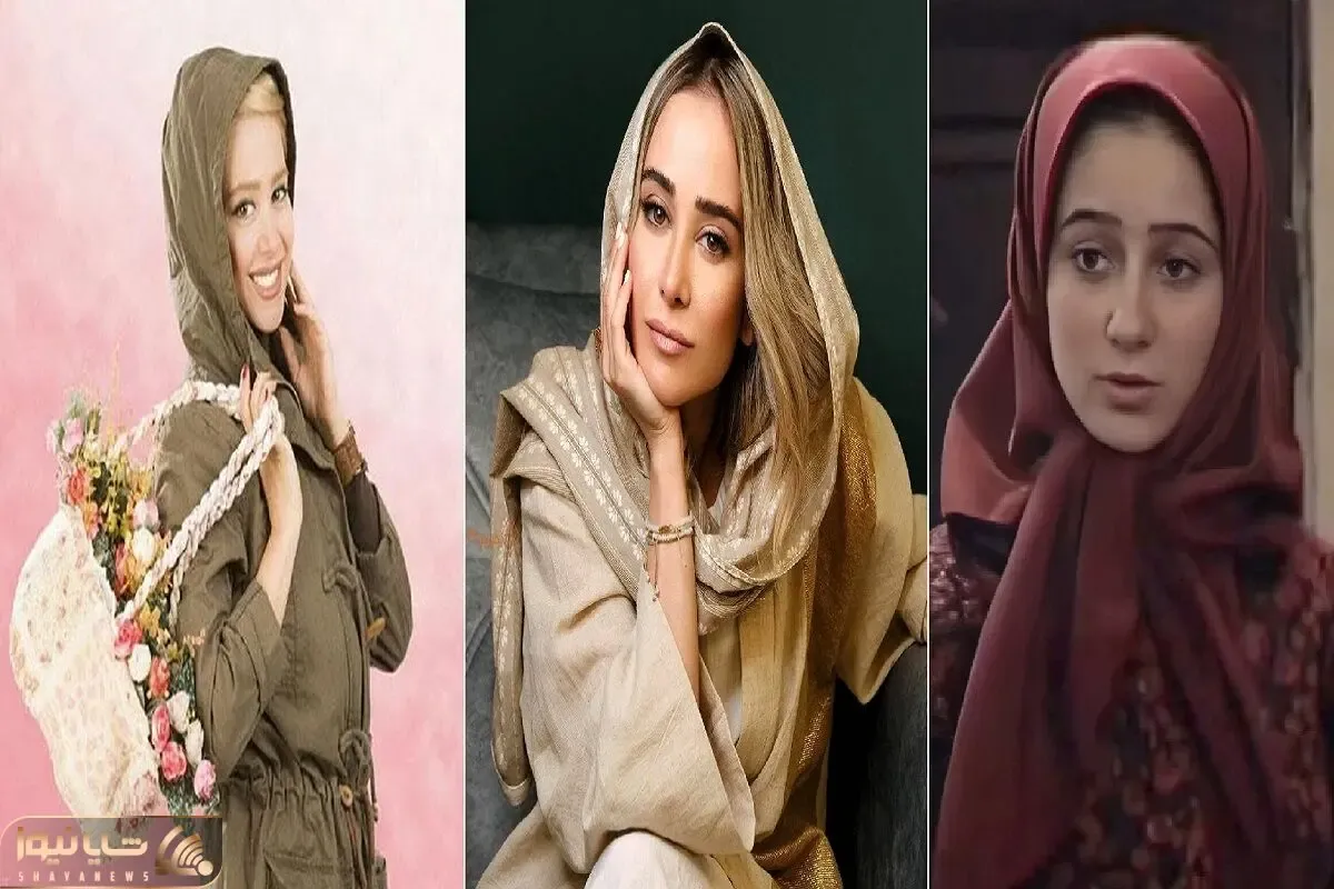 ایده استایل معروفا؛ تغییر کمپلکس الناز حبیبی تو تیپ و سیس، قد کوتاه ولی سلیقه بلند