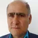 دکتر غفار پوربختیار زندگی و زمانه سردار اسعد بختیاری