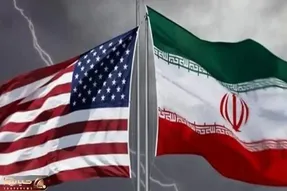 ساعت مذاکره ایران و آمریکا مشخص شد