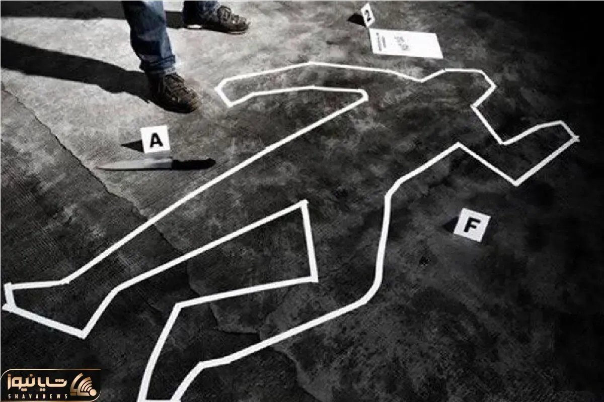 جزئیات جدید از کشف جسدهای سریالی در تهران