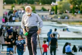 پرداخت معوقات بازنشستگان از فردا آغاز می شود؟ / چه مقدار واریز می شود؟
