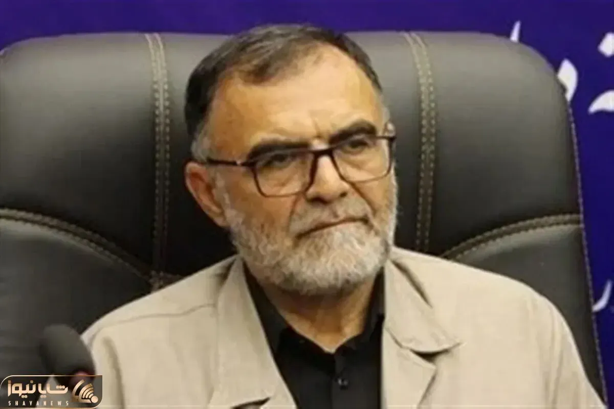 تاثیر نسخه پلکانی مجلس بر روی حقوق ها