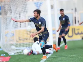فرهاد مجیدی بمب نقل و انتقالات را از چنگ استقلال و پرسپولیس ربود!