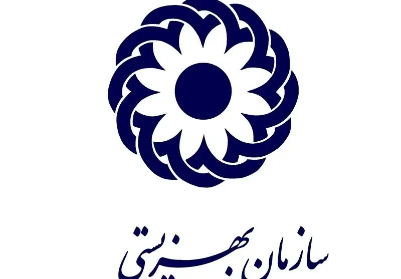 مبلغ مستمری خرداد مددجویان بهزیستی ناقص پرداخت شد؟