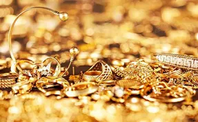 قیمت طلا 18 عیار امروز چهارشنبه 1 بهمن 99