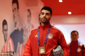 بمب نقل‌وانتقالات در راه پرسپولیس؟ | طارمی در آستانه جدایی از المپیاکوس