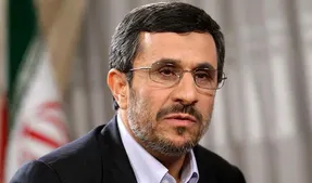 محمود احمدی نژاد از مجمع تشخیص اخراج می شود؟