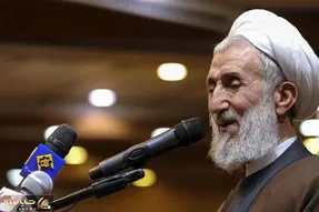 فرزندان کاظم صدیقی به خاطر تخلفات باغ ازگل بازداشت شدند؟