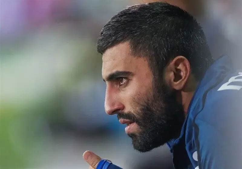 هایجک بزرگ سپاهان از استقلال؛ بمب آبی‌ها در راه اصفهان؟