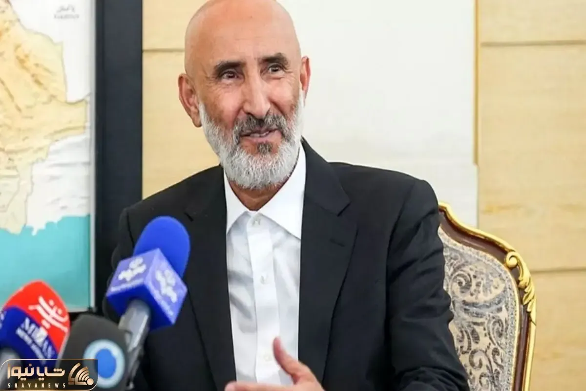 2 نکته در مورد آزادی 