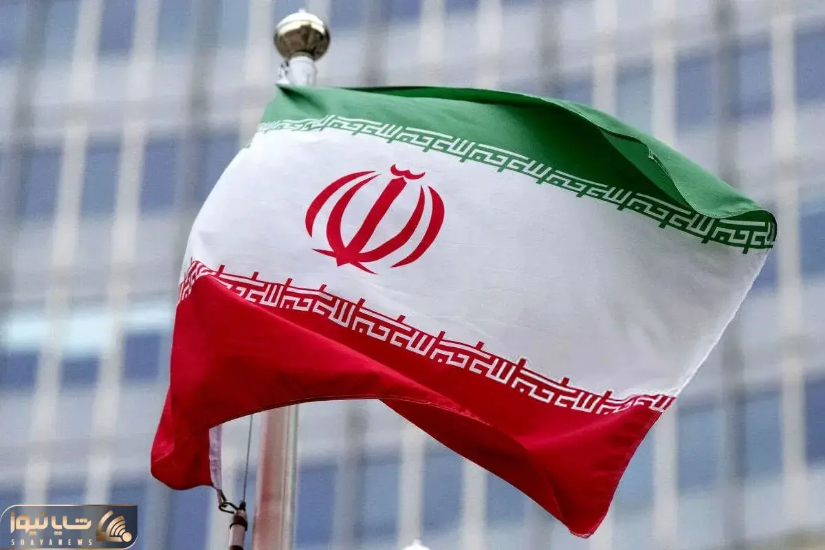 واکنش ایران به تهدید اتمی ترامپ