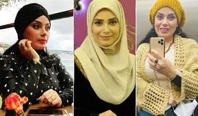 بریز و بپاشِ مجری دیروز و شاخ امروز تو اینستا؛ صبا جون راه درآمدِت ناجوره ها!