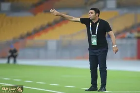 جواد نکونام جواب خطیر را داد!