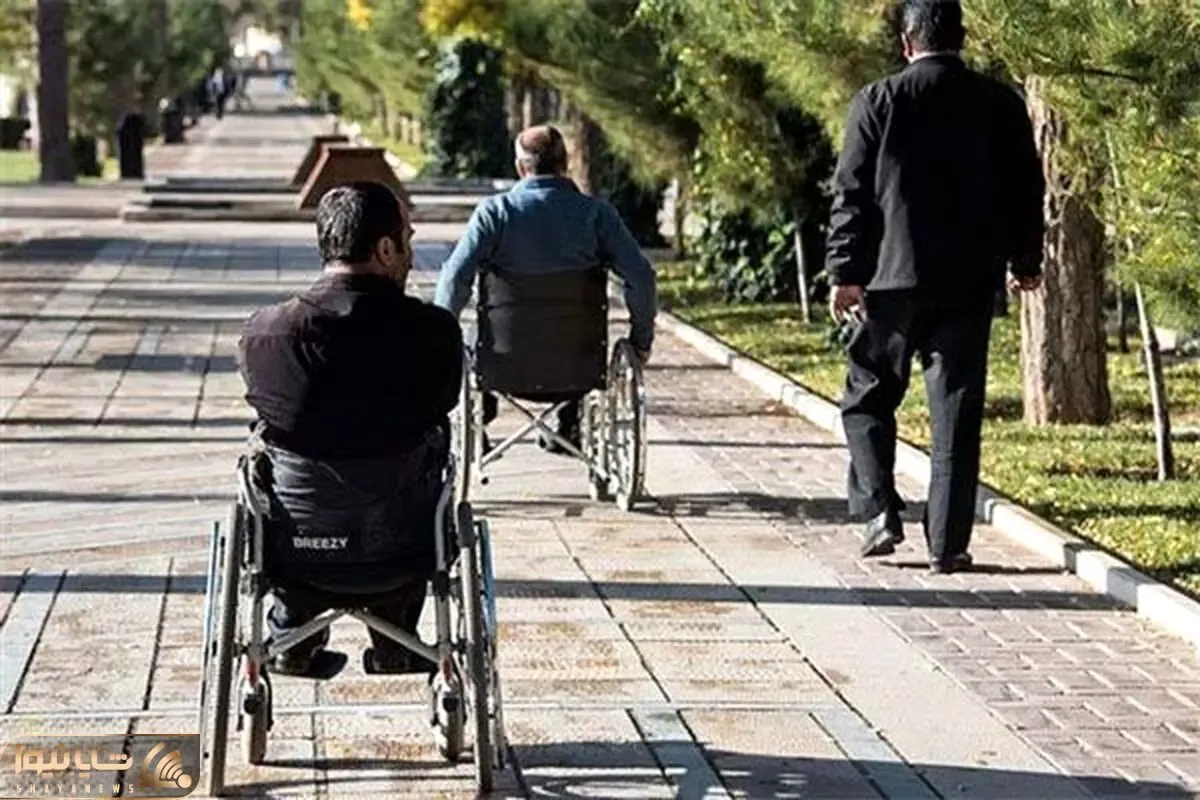 پیش بینی مهم برای مددجویان تیر ۱۴۰۵ | مستمری چه تاریخی واریز می شود؟