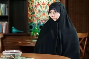 مهری طالبی دارستانی کیست آیا او در جریان بازجویی در دادسرا سکته کرده؟
