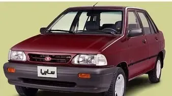 فاجعه در بازار خودرو؛ پراید ۱۰۰ میلیونی شد!