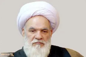 حسین ابراهیمی درگذشت+ بیوگرافی