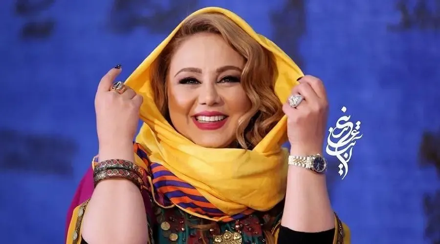 (ویدئو) ماجرای سوء قصد بی‌شرمانه یک تهیه‌کننده به بهنوش بختیاری
