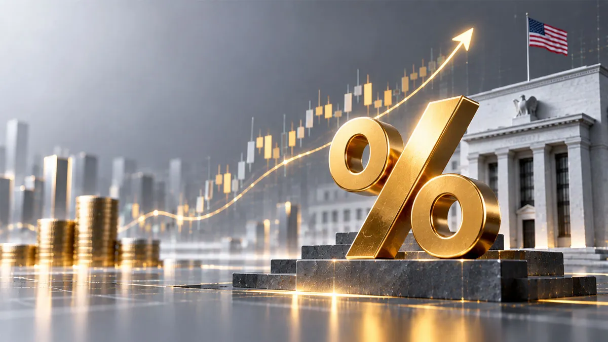 اثر نفت بالای ۱۰۰ دلار چطور به طلا میرسد؟ اثر نفت بالای ۱۰۰ دلار چطور به طلا میرسد؟