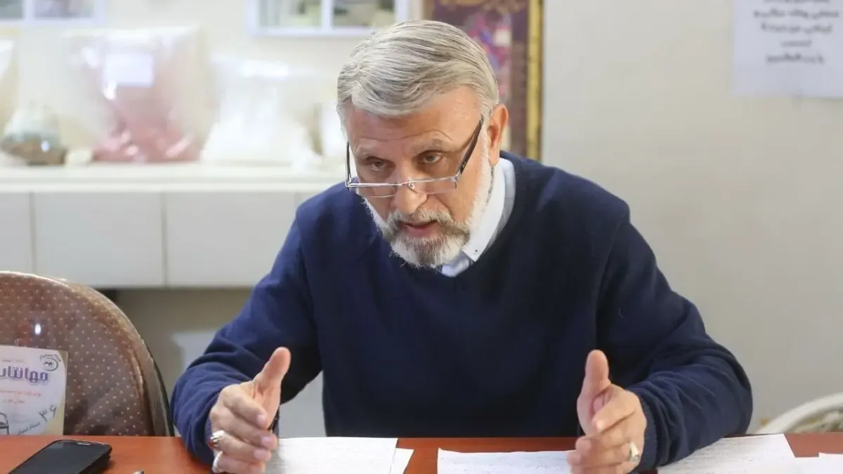 چرا هیات رئیسه مجلس لایحه همسان سازی حقوق بازنشسته ها را اعلام وصول نمی کند؟