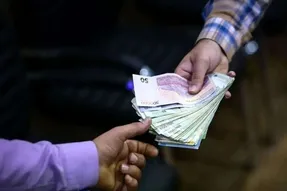 زمان طلایی برای ۵ میلیون بازنشسته | واریز معوقات در راه است؟