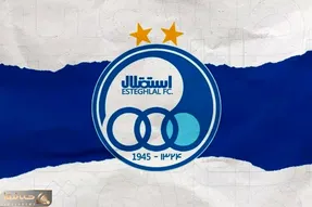 خبر خوش برای استقلالی ها بعد از حذف از آسیا