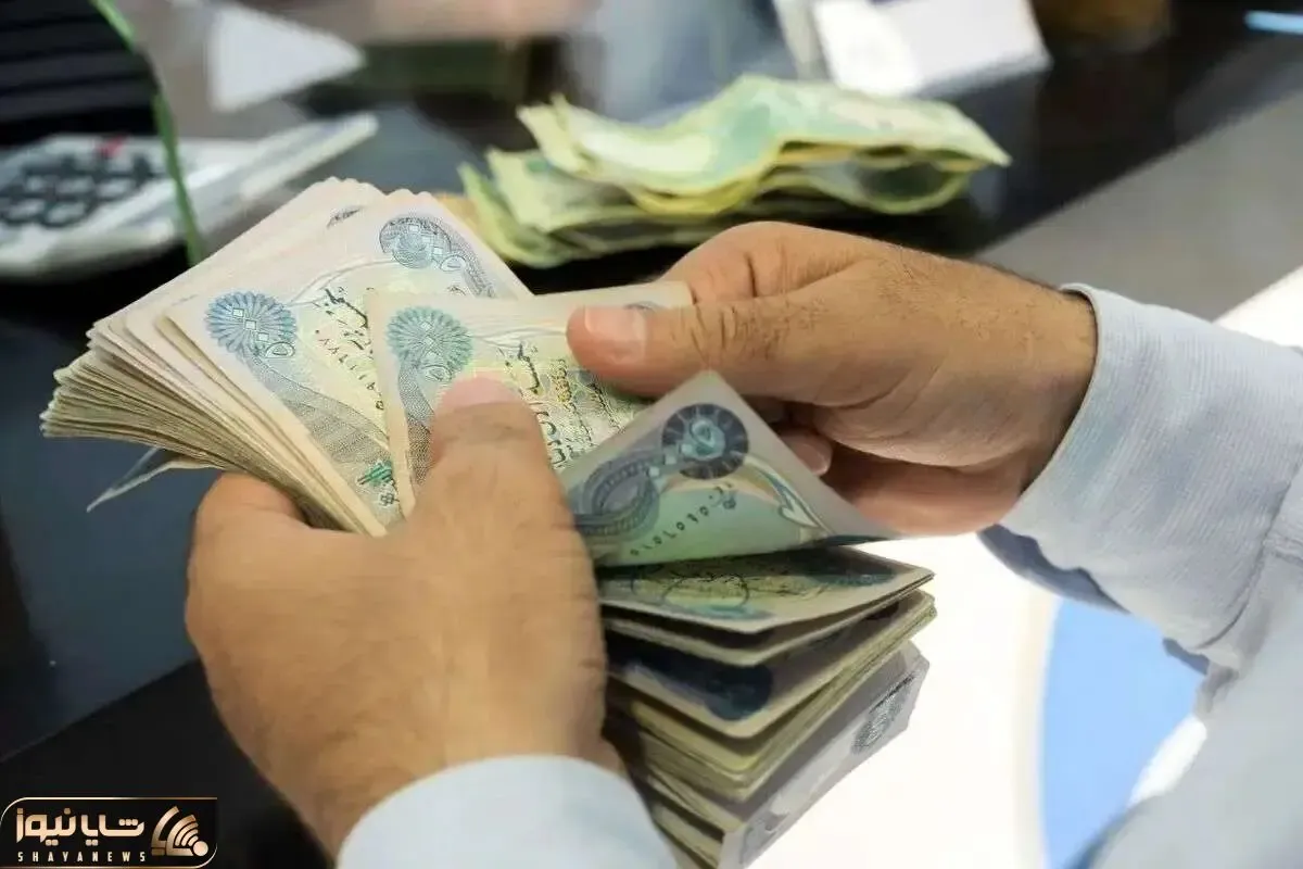 صفر تا صد شرایط فروش ارز اربعین ۱۴۰۴