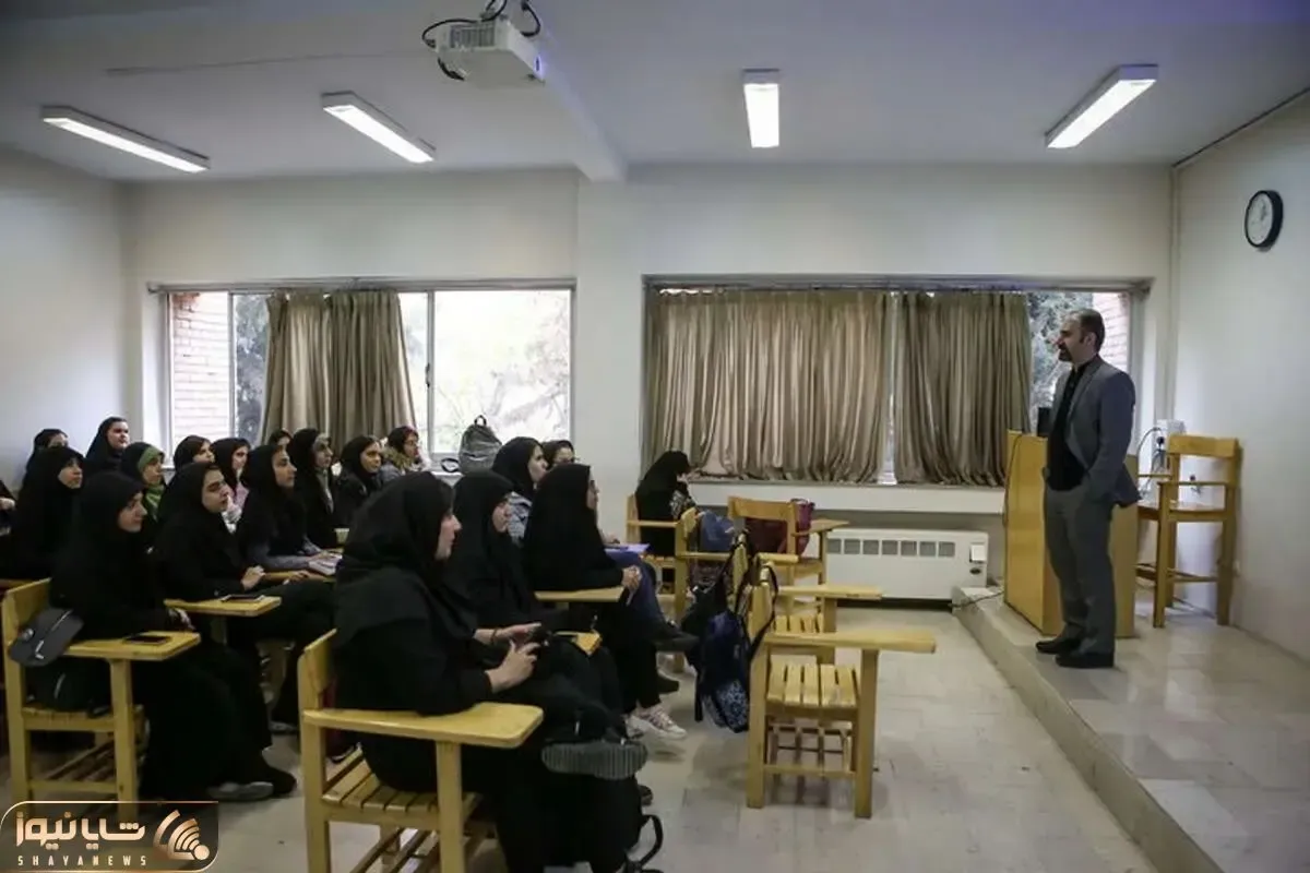 ابهام در فراخوان جدید جذب هیأت علمی؛ خلف وعده زمانی مسئولان