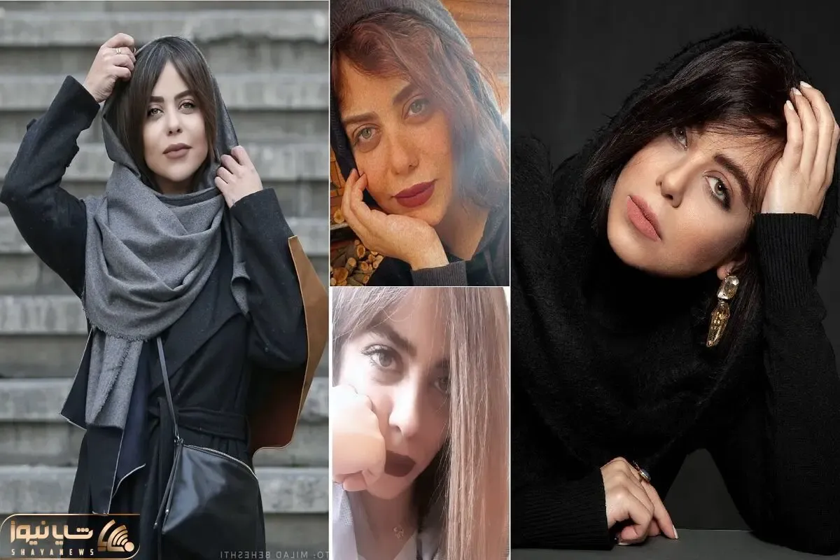 فیس شرابیِ 