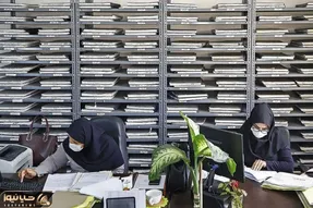 مهم و جدید؛ جزئیات ساماندهی استخدام کارکنان دولت