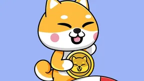 وقت سیو سود زدن 