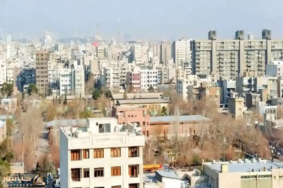 حرف های یک اقتصاددان در مورد بازار مسکن؛ وقت خرید خانه است؟