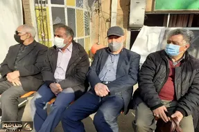 تاریخ واریز حقوق آذر ماه مستمری بگیران و بازنشستگان تأمین اجتماعی + جدول