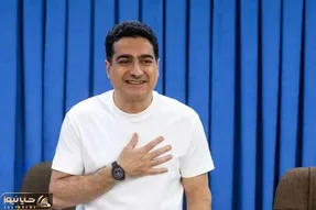 آواز همایونی؛ شعر زلف بر باد مده تا ندهی بربادم با صدای طلایی و آواز همایون شجریان
