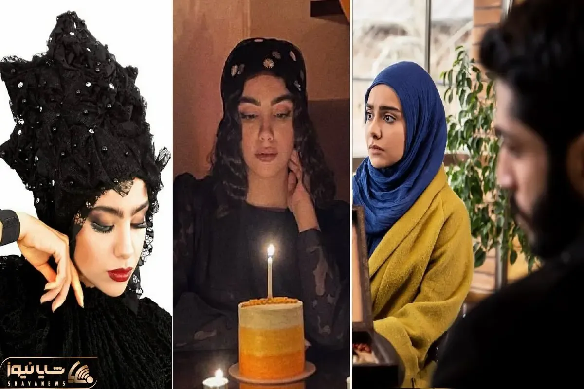 مینوی از سرنوشتُ یادته؟ 