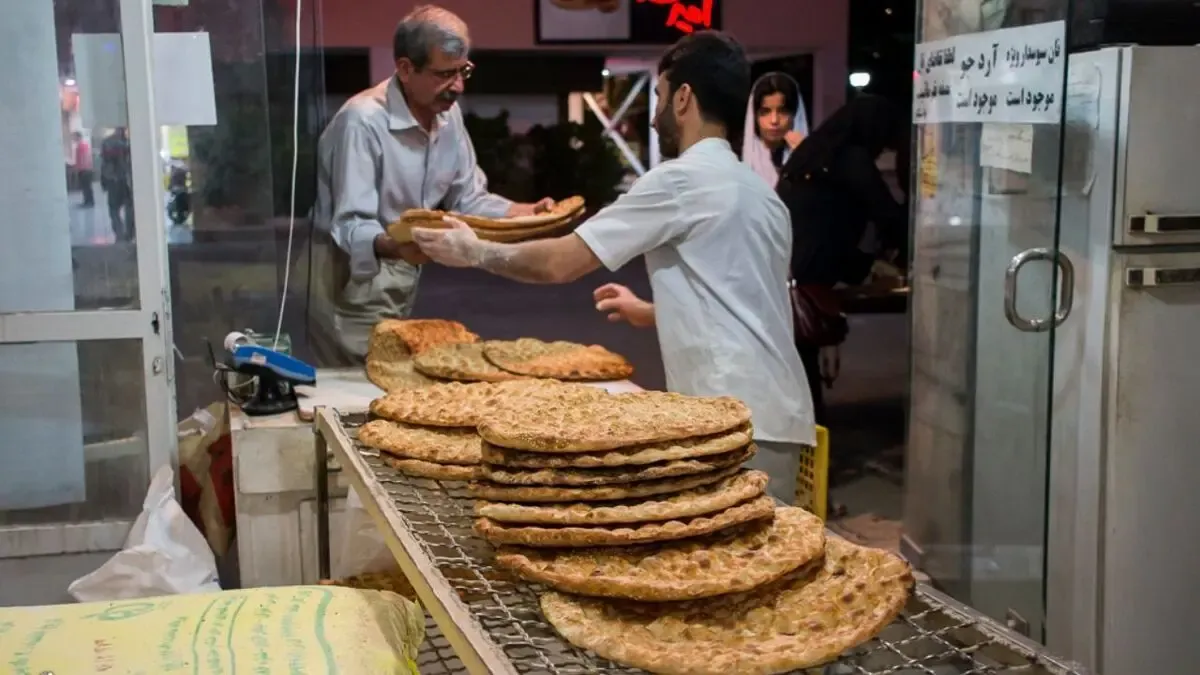یارانه جدید در راه است؛ یارانه گوشت و نان به چه کسانی پرداخت می شود؟
