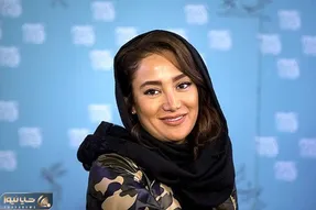 (ویدئو) ابتلای بهاره افشاری به سرطان