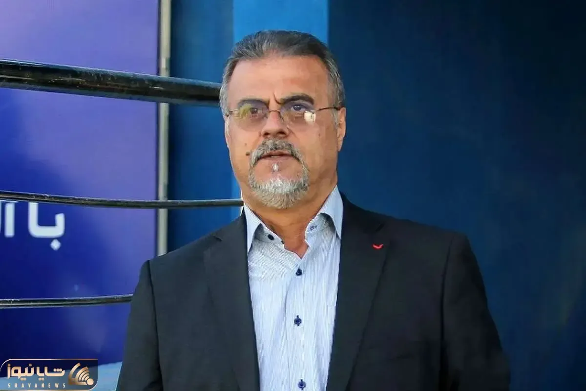 نظری جویباری: هرگز به استقلال خیانت نکردم