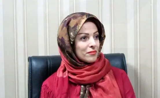 (عکس) کسی از سرنوشت الهام کوهی خبر دارد؟